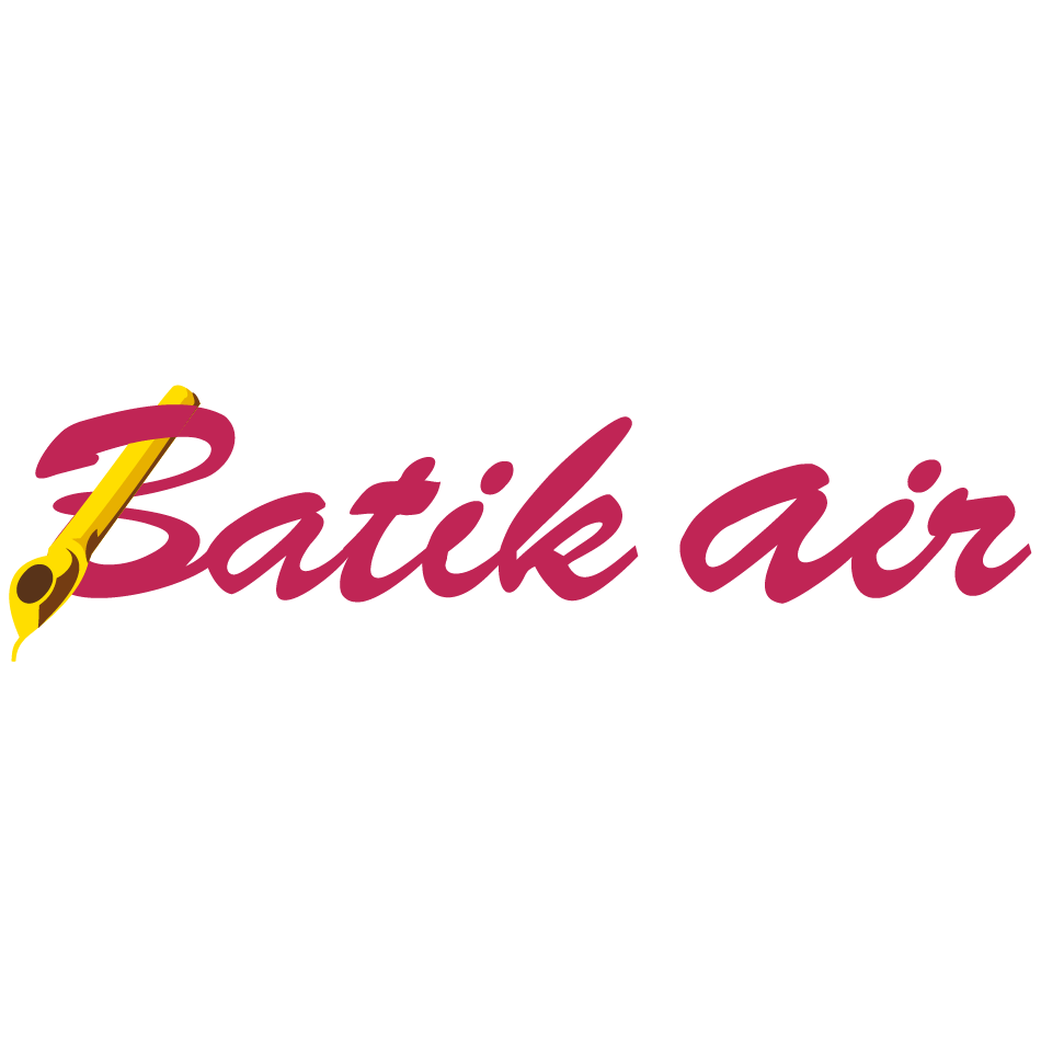 656003154596d-batik-air