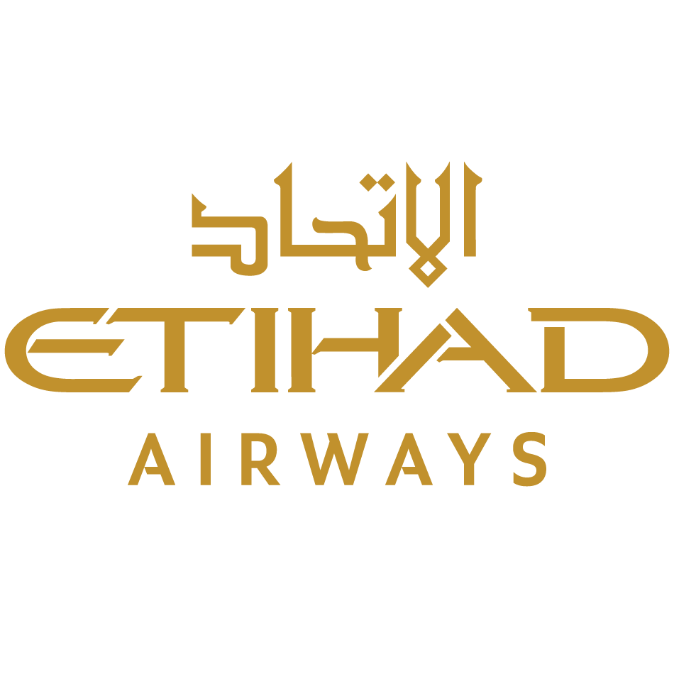 6561490f15435-etihad-airways