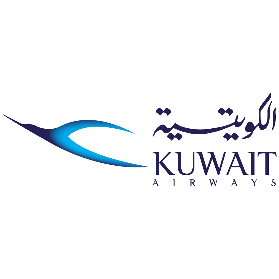 656168a50b68e-kuwait-airways