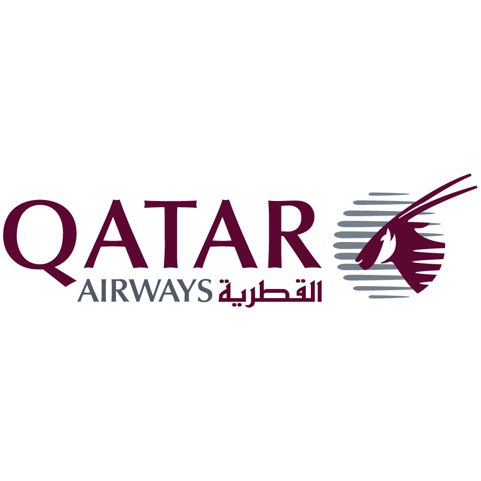 65616a849670b-qatar-airways