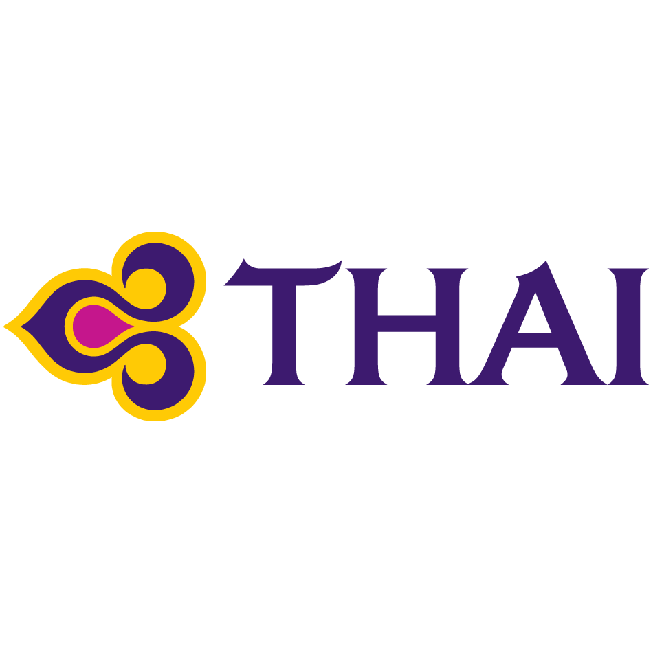 6561b8c13d1f7-thai-airways