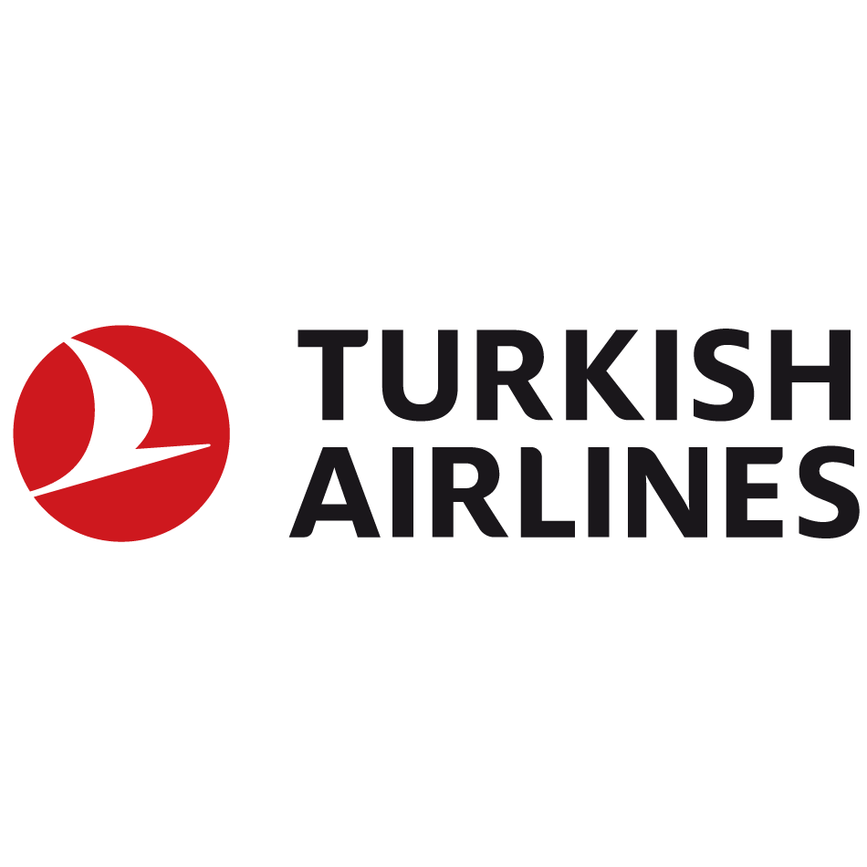6562c97ecc1bb-turkish-airlines