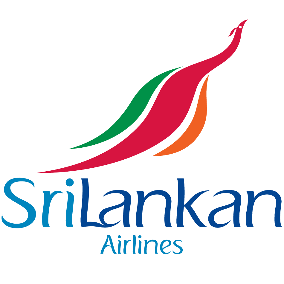 6562c9ea0b47e-sri-lankan-airlines