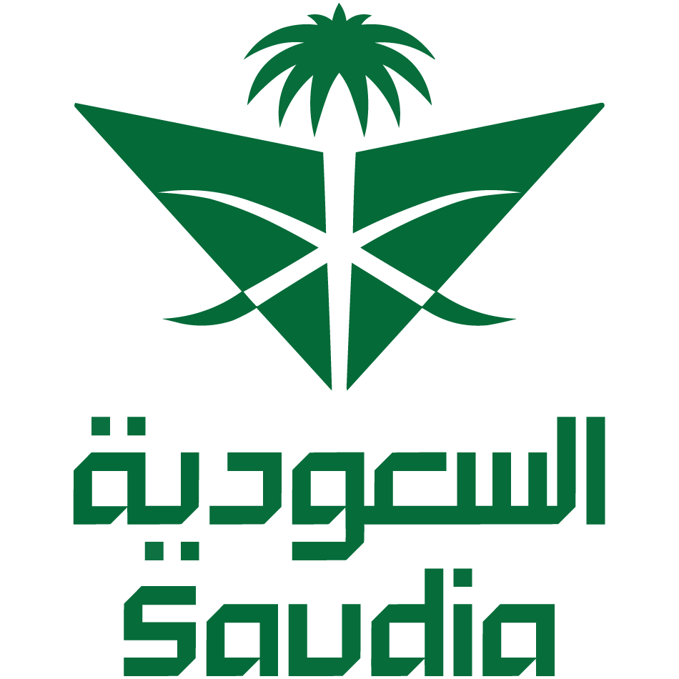 6562d2713a4d7-saudia-saudi-arabian-airline