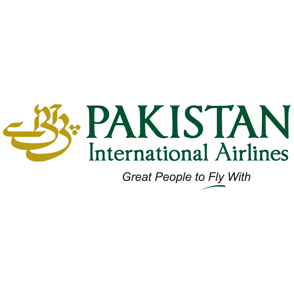 6562ebe535da2-pia-pakistan-international-air