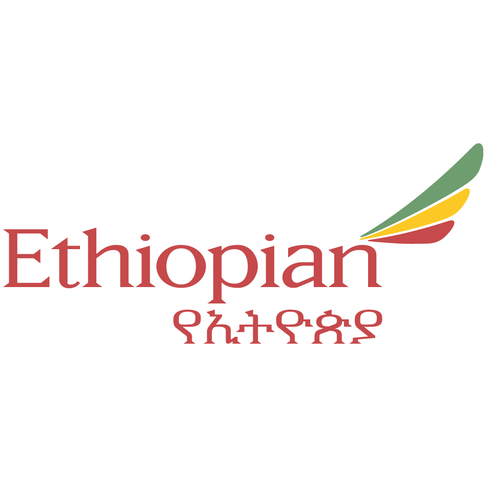 6563ad208fa2a-ethiopian-airlines