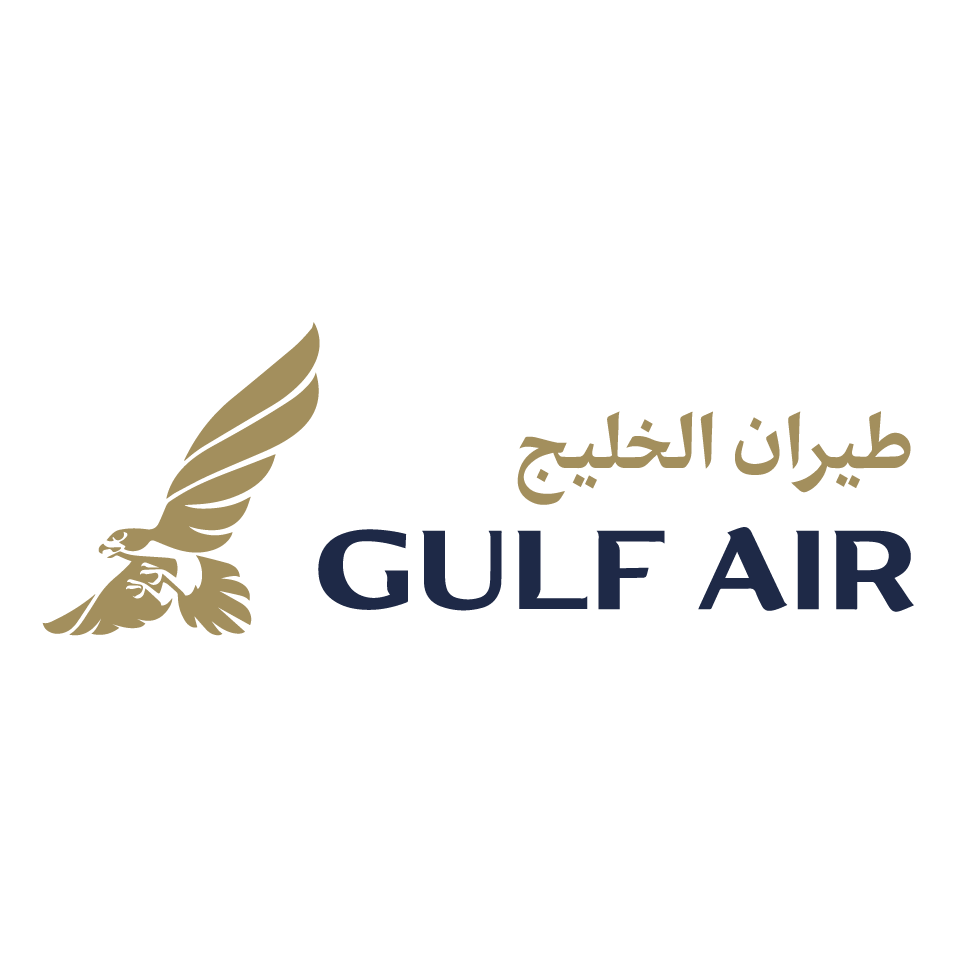 67390574dbef6-Gulf-Air