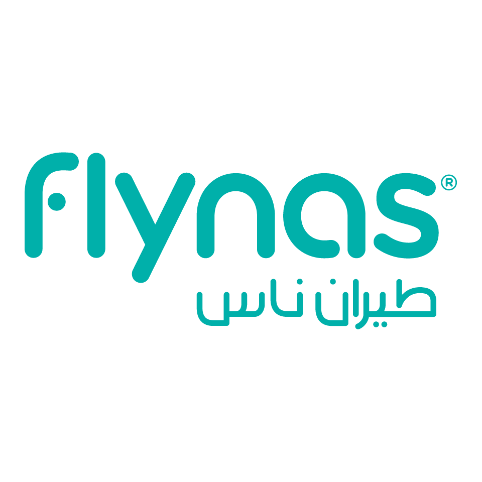 673905a80b290-Flynas