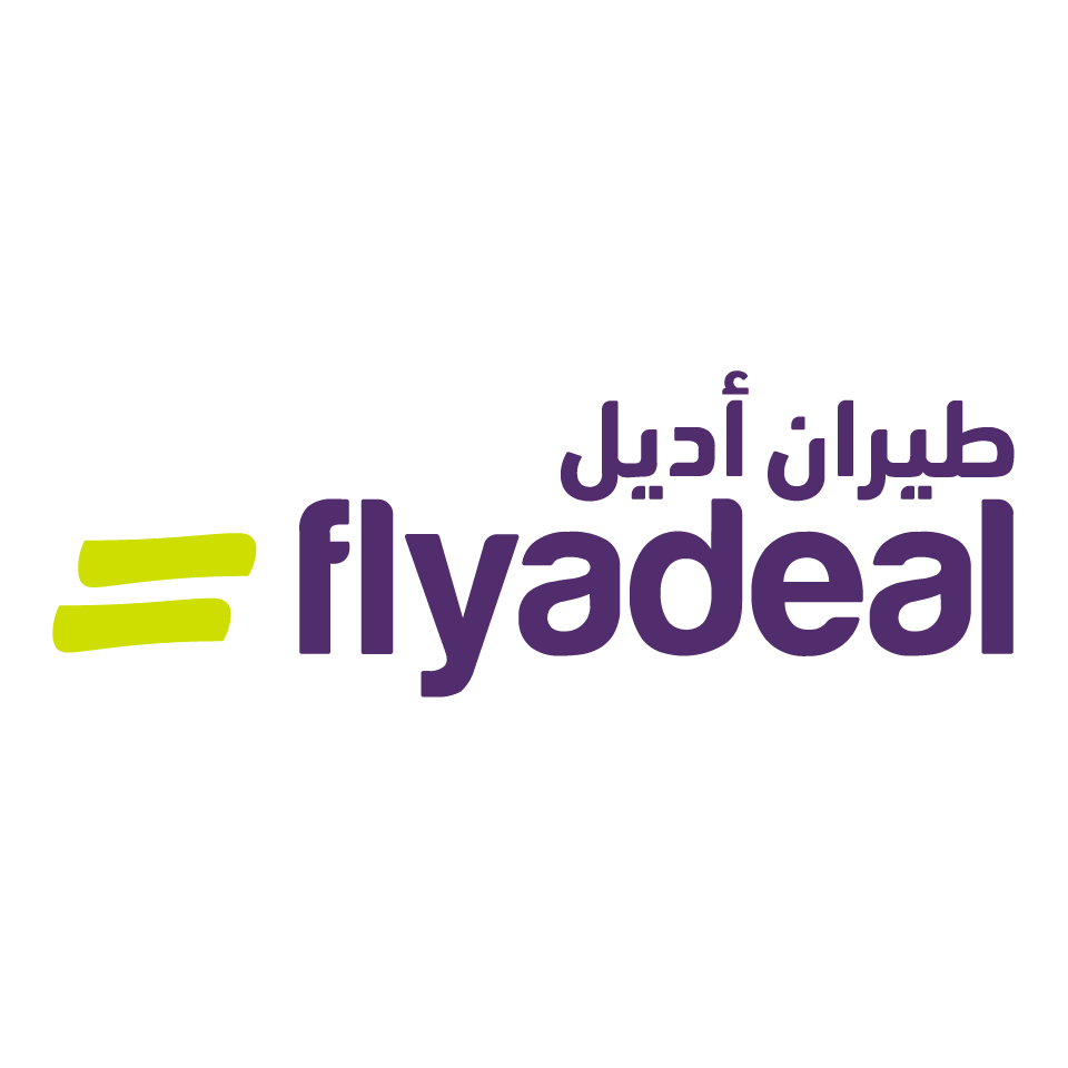 67a94010ccc66-Flyadeal