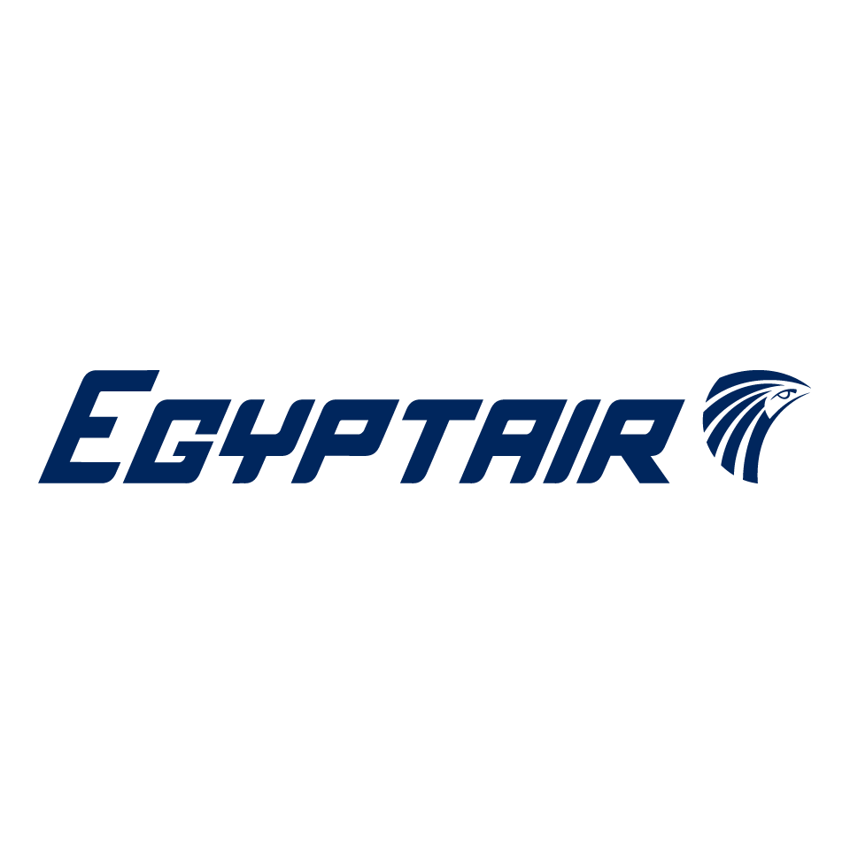 67a940b2885f6-EGYPTAIR