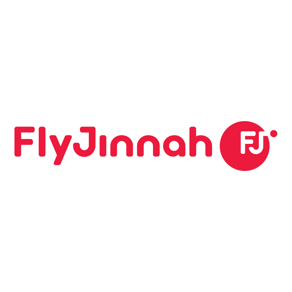 67a9410773102-Fly-Jinnah