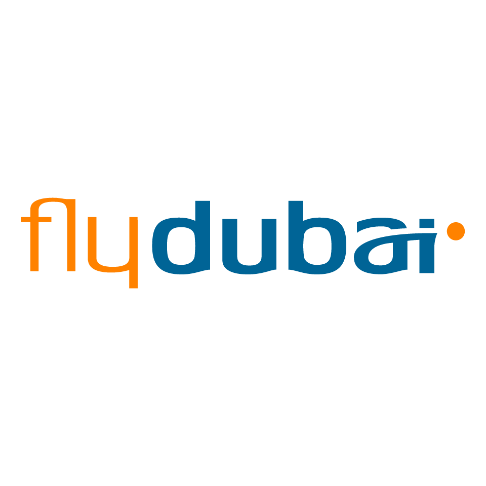 67a941eabd4b0-Flydubai