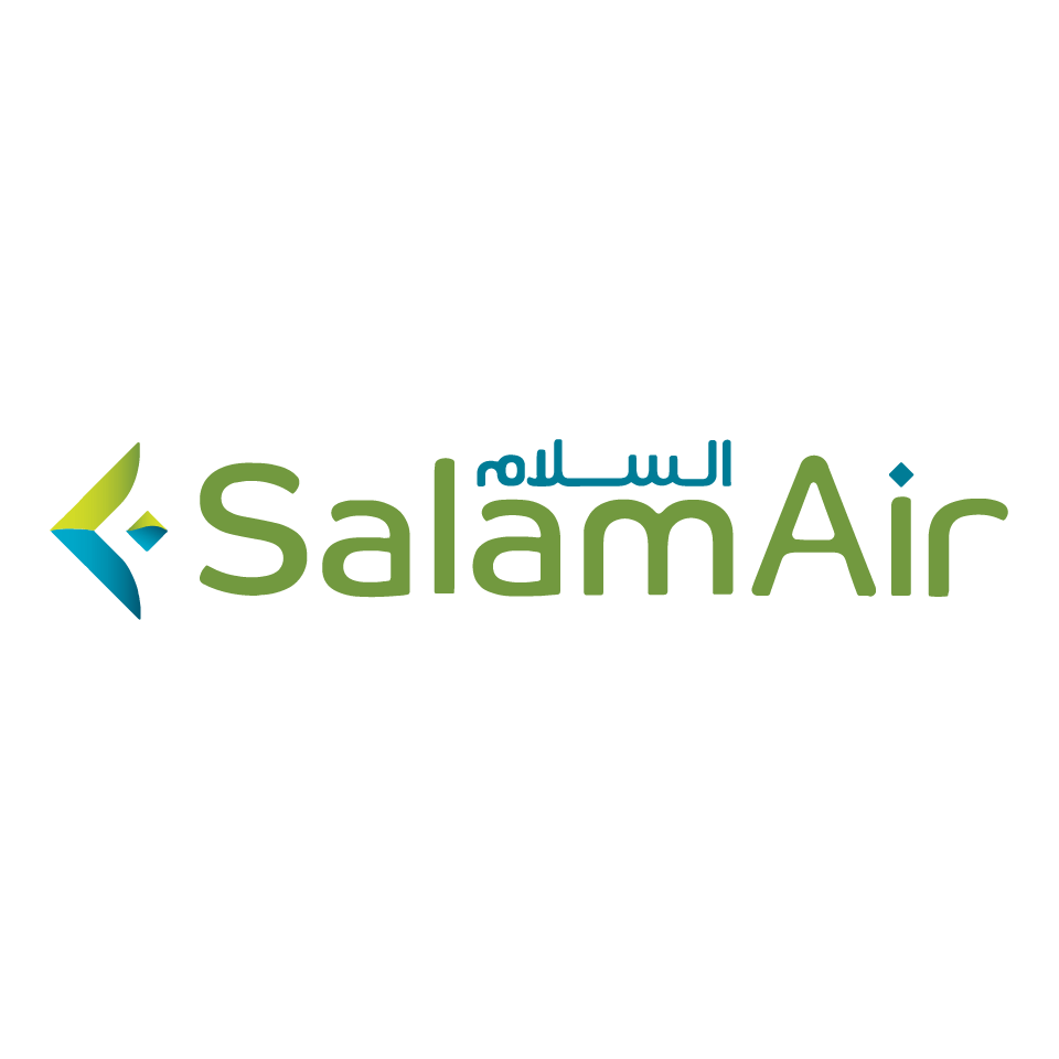 67a9421a344d1-SalamAir