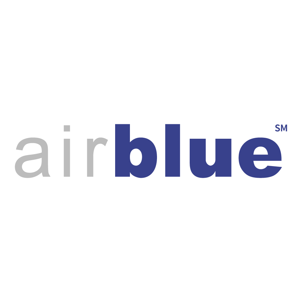 67a942401694f-Airblue