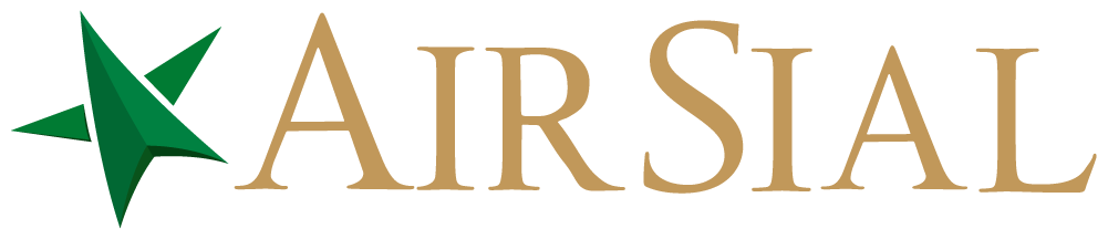 Airsial-logo-1