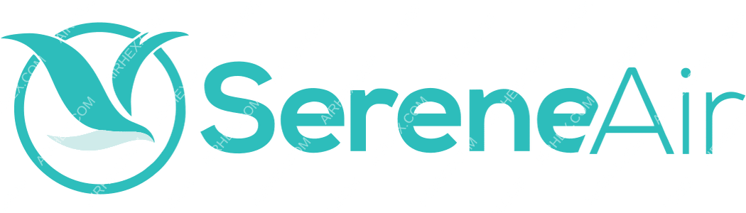 serene-air-logo-alt
