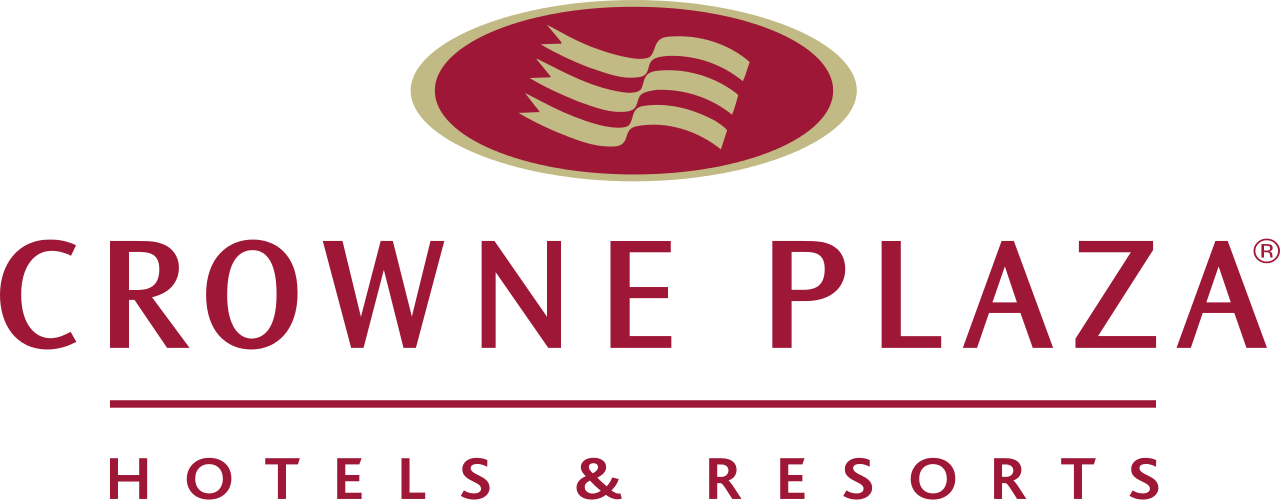 12502827-crowne-plazasvg