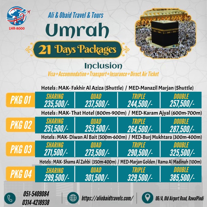21 Days Muharram Umrah Packages_cleanup (1)
