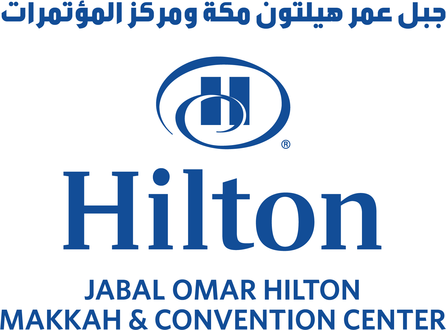 914-9145631_makkah-saudi-arabia-hilton-hotels-and-resorts