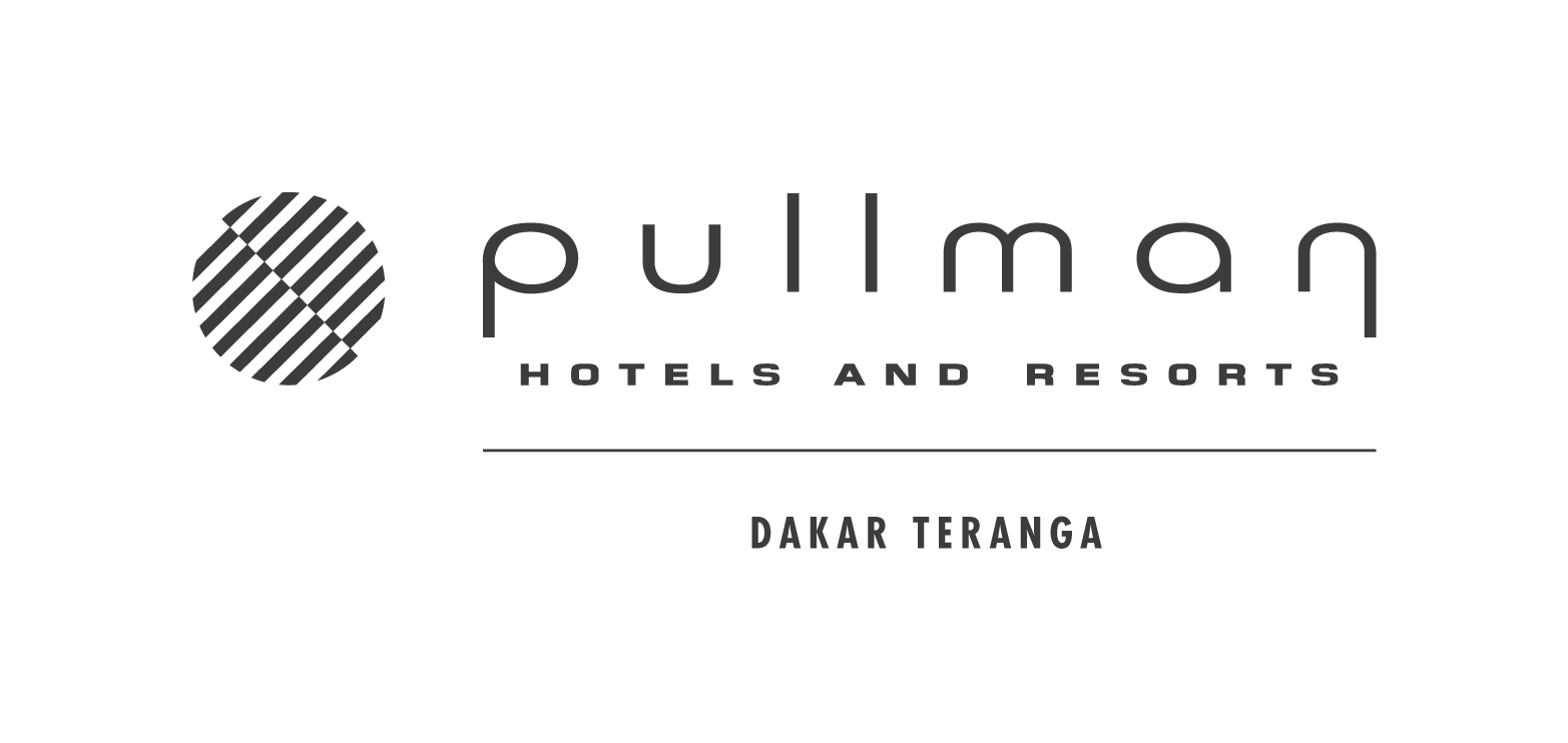 LOGO-PULLMAN_HAR_SIGLE_RGB_DAKAR-TERANGA-3