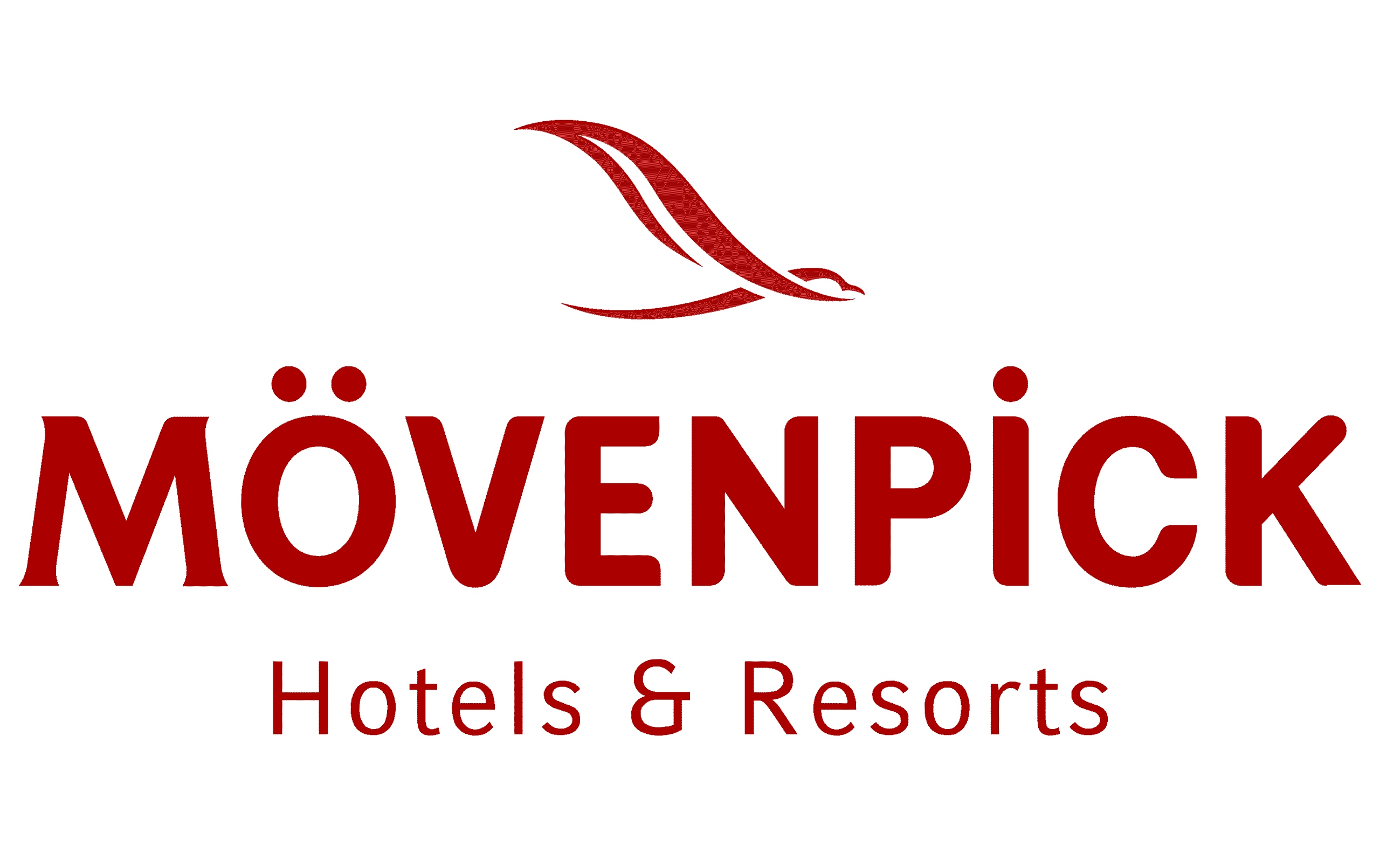 Movenpick-Logo-2003