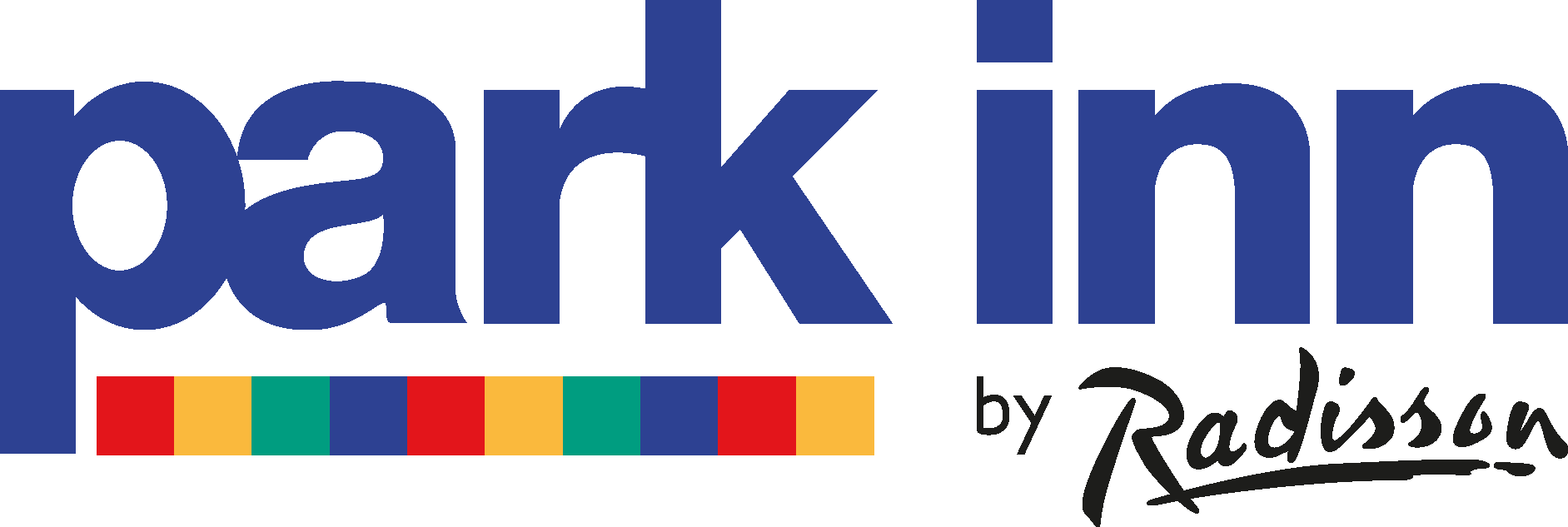 Park-inn-by-Radisson-Logo-Vector.svg-
