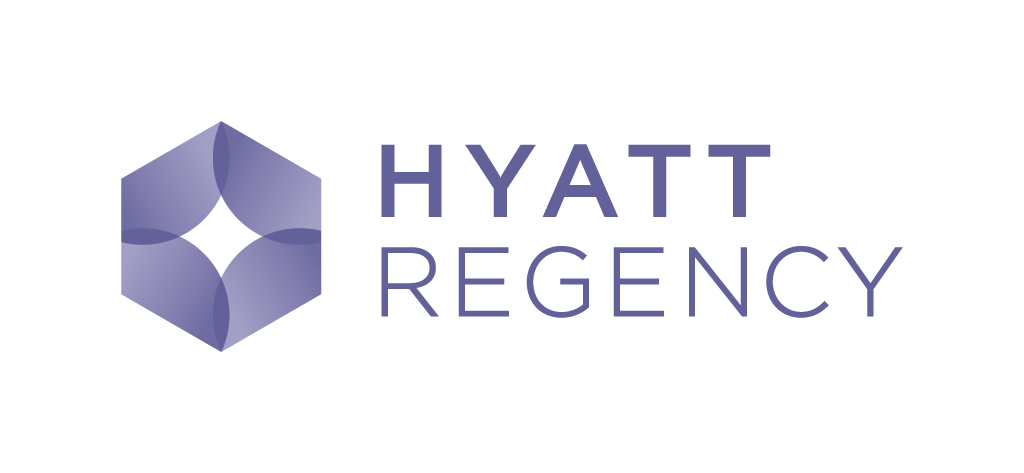 hyatt-regency-logo