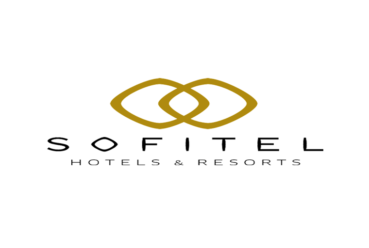 logo-sofitel-maroc-l