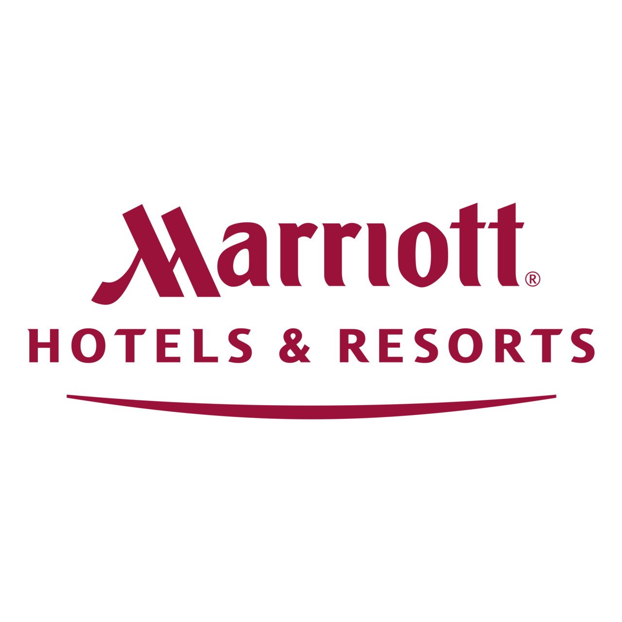 marriott-hotels-resorts-logo