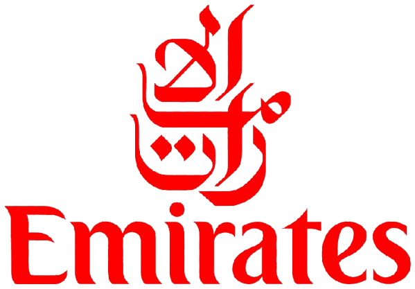 png-clipart-emirates-illustration-dubai-airbus-a380-emirates-airline-logo-dubai-text-economy-class-removebg-preview