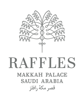raffles-makkah-palace