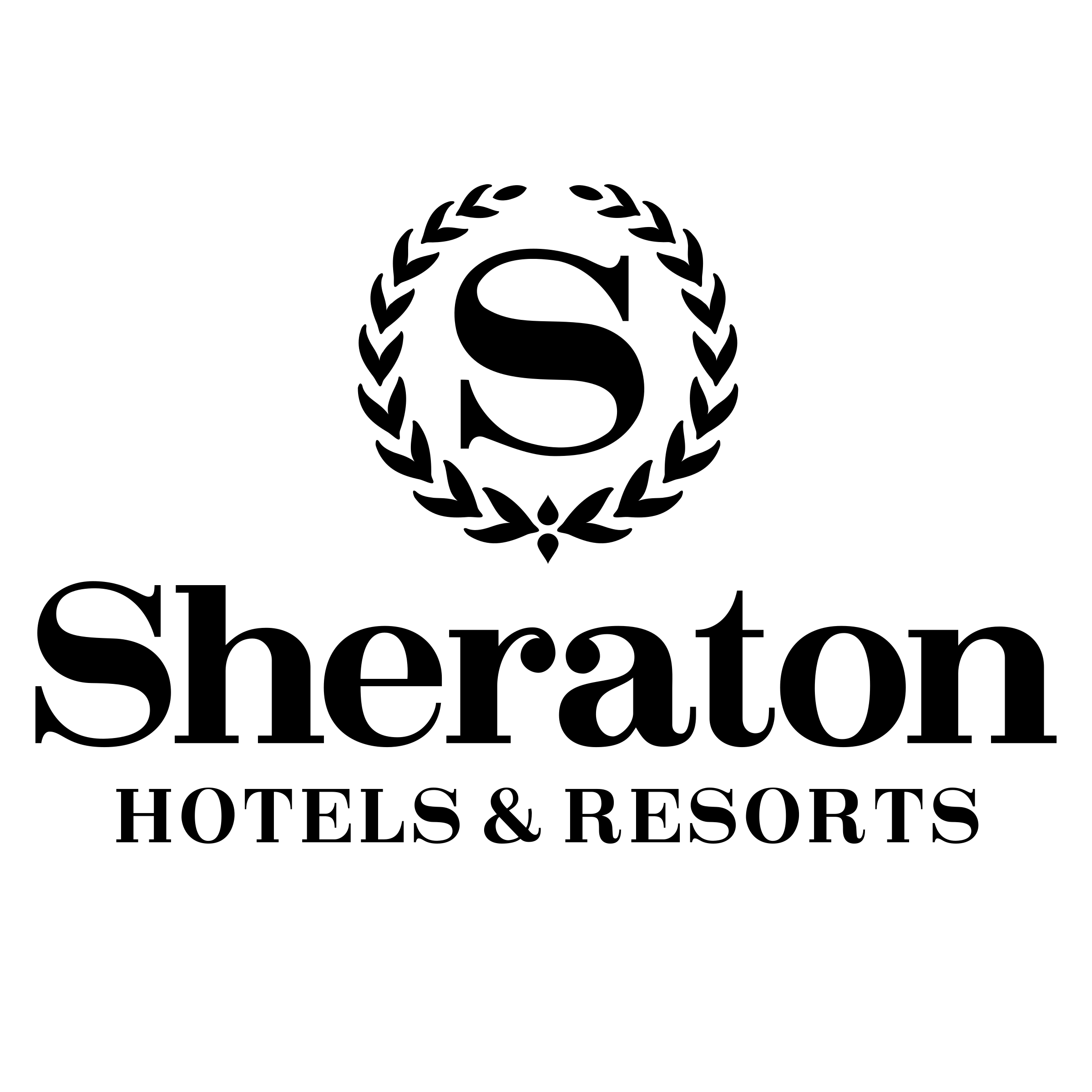 sheraton-logo-png-hotels--resorts-logos-6