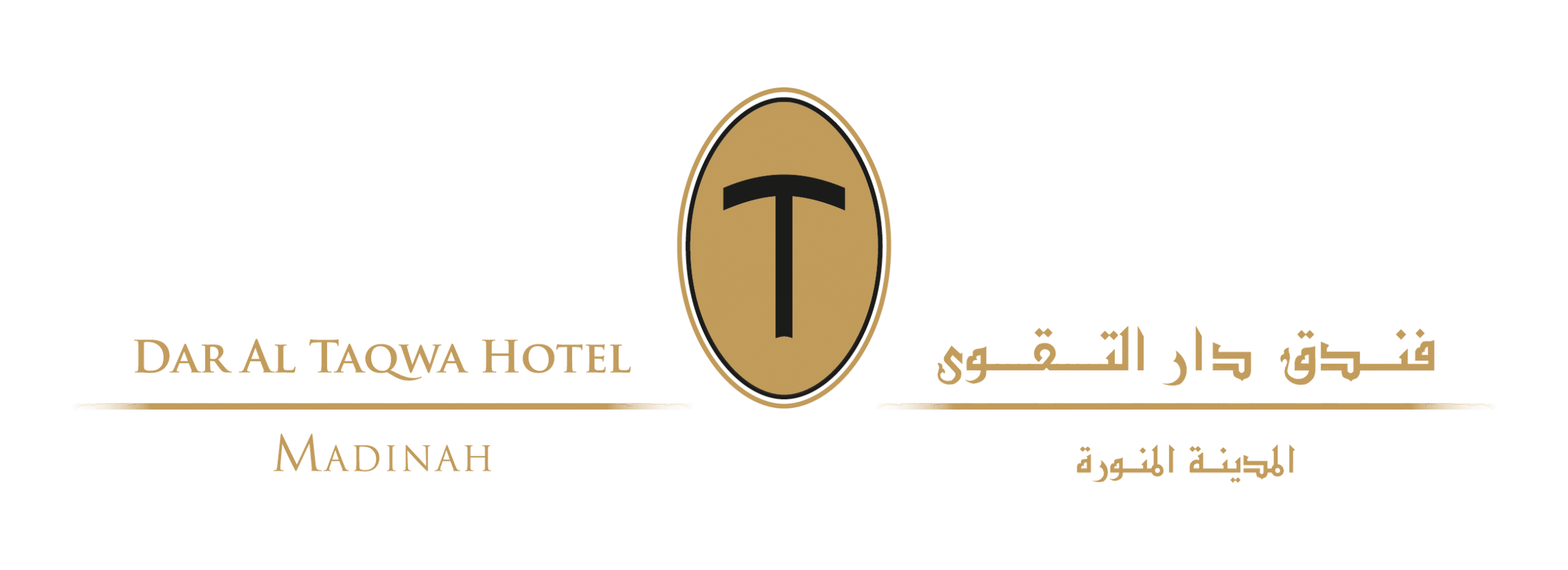 taqwa-logo-gold