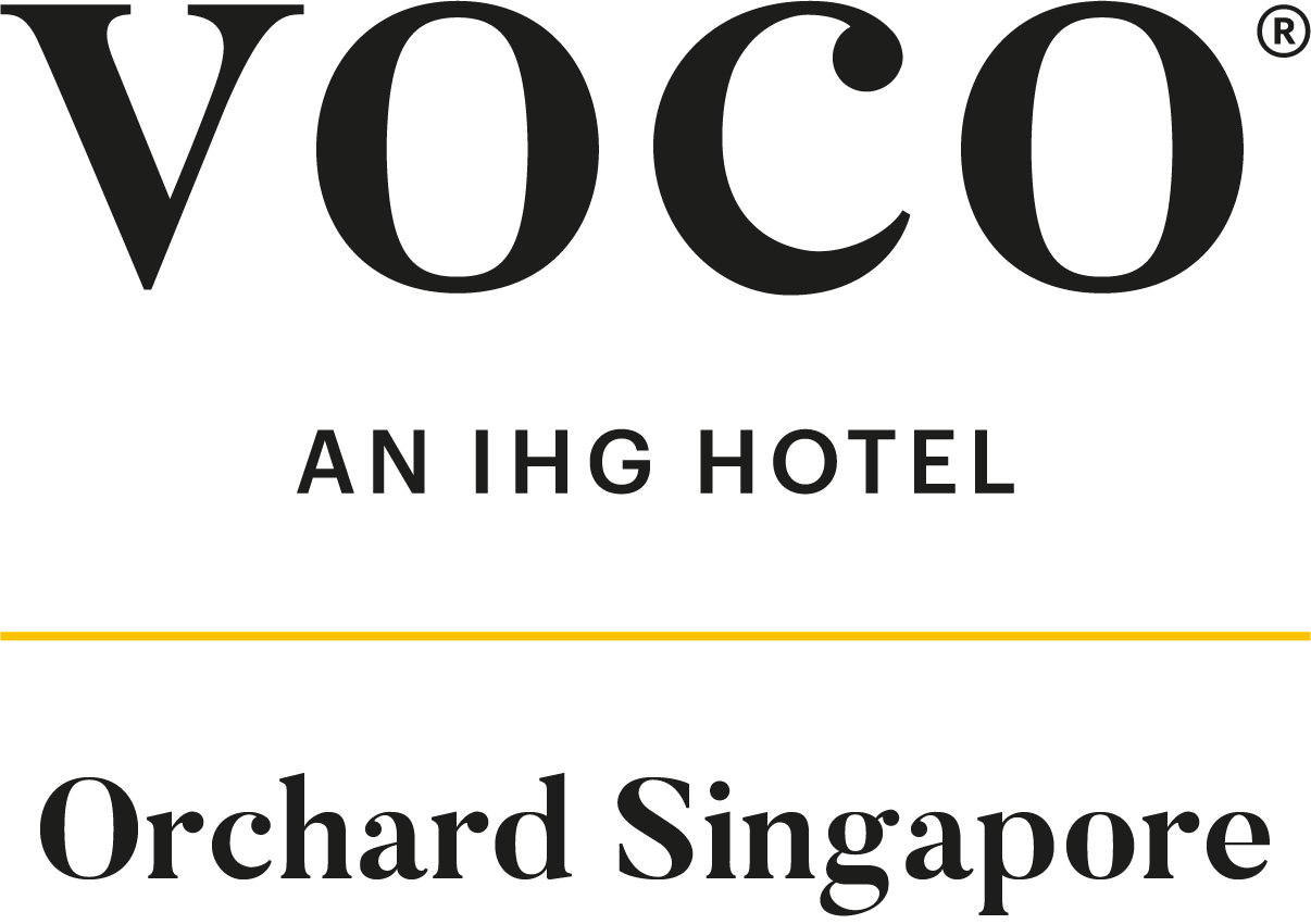 voco-orchard-singapore