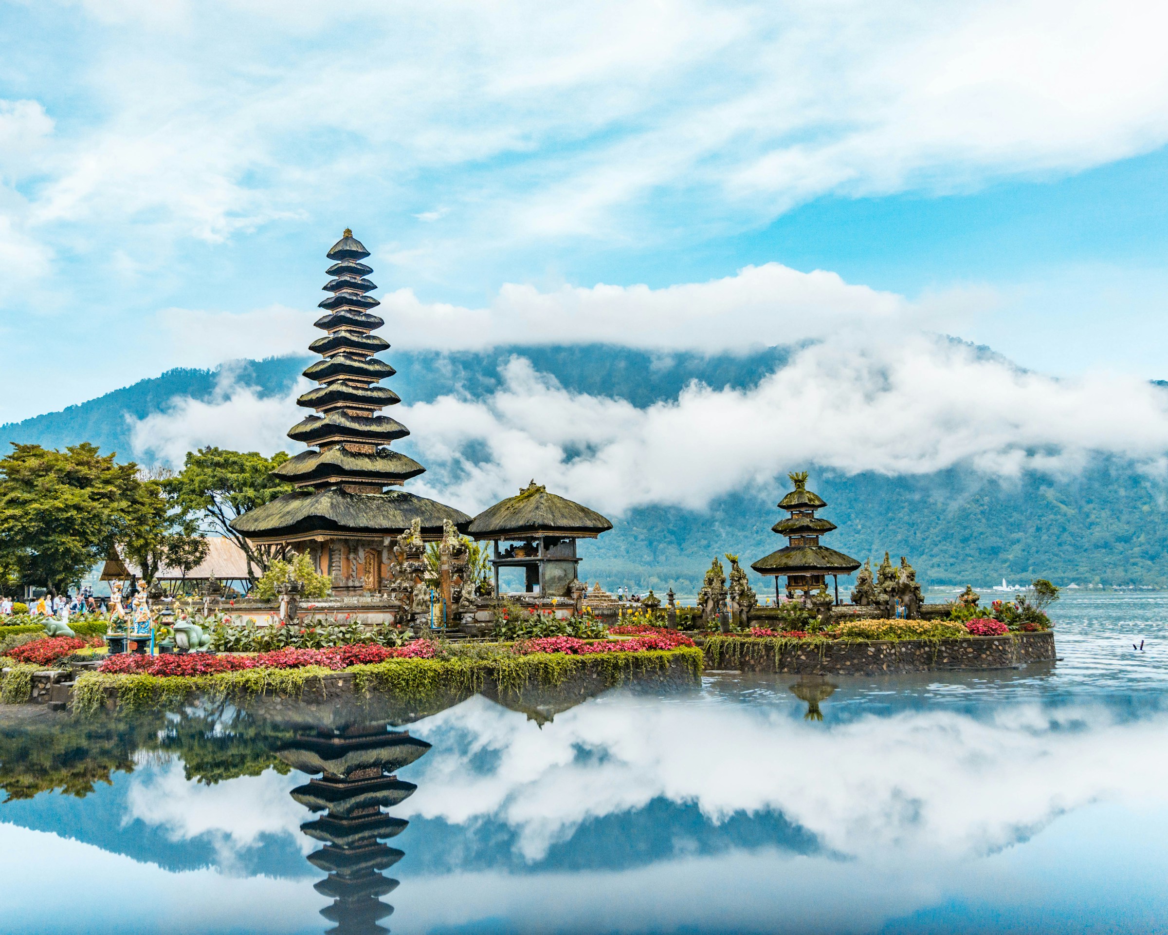 Bali, Indonesia